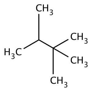 2-2-3-trimethylbutane-464-06-2 for sale