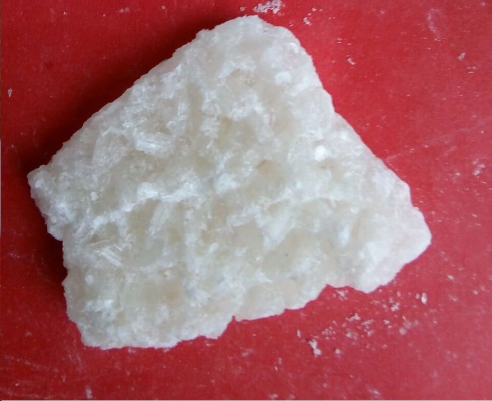 crystal meth news online