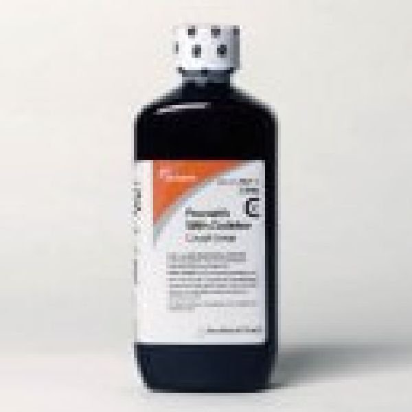 Actavis for sale online