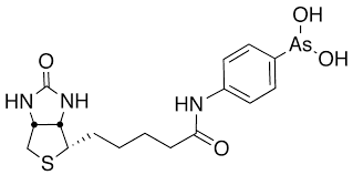 buy 6-N-Biotinyl Aminohexyl Isopropyl Phosphorofluoridate, Hemihydrate online