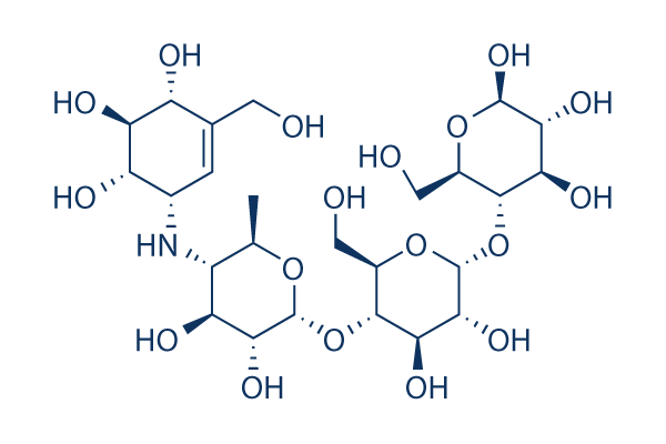 Acarbose for sale online 