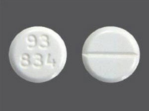 Rcchemicallabs