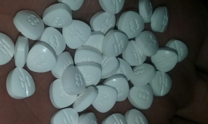 Buy Dilaudid Pills Online