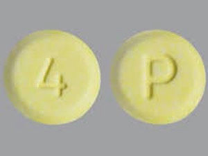 Rcchemicallabs