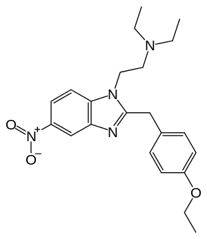 Rcchemicallabs