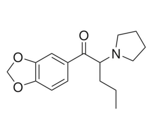 buy acetyl-fentanyl online | Quality acetyl-fentanyl for sale in bulk