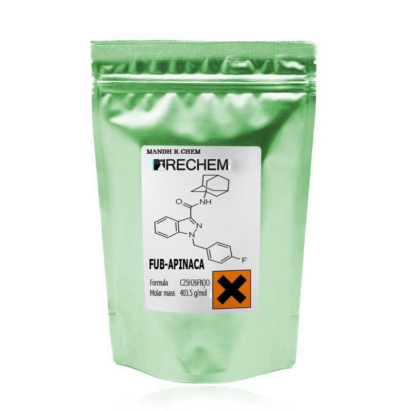 Rcchemicallabs