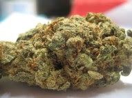 Rcchemicallabs