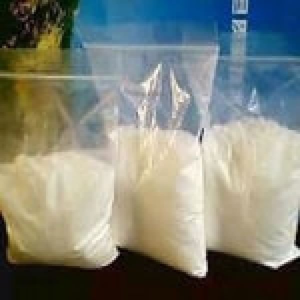 Buy Ketamine Online | Ketamine for sale in bulk