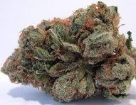 Rcchemicallabs