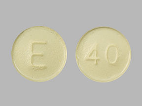 Buy Opana ER 40mg Online
