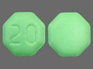 Rcchemicallabs
