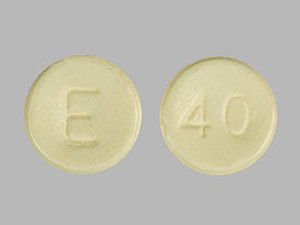 Rcchemicallabs