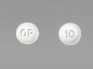 Rcchemicallabs