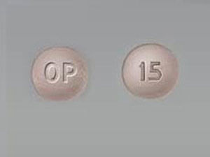 Rcchemicallabs