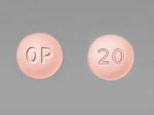Rcchemicallabs