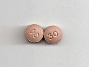 Rcchemicallabs