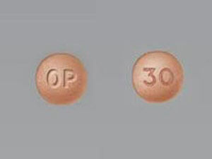 Rcchemicallabs