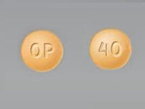 Rcchemicallabs