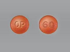 Rcchemicallabs