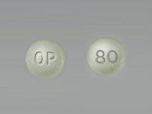 Rcchemicallabs