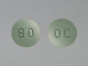 Rcchemicallabs