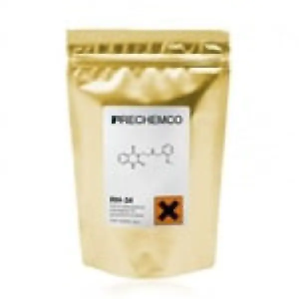 Genuine Research Chemicals Vendor in Canadana