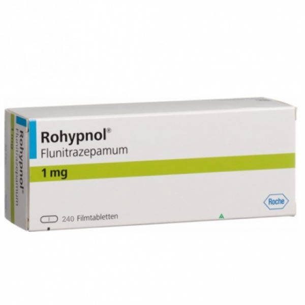 Rcchemicallabs
