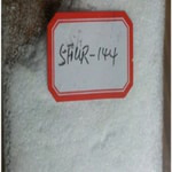 Buy 5FUR-144 online in bulk